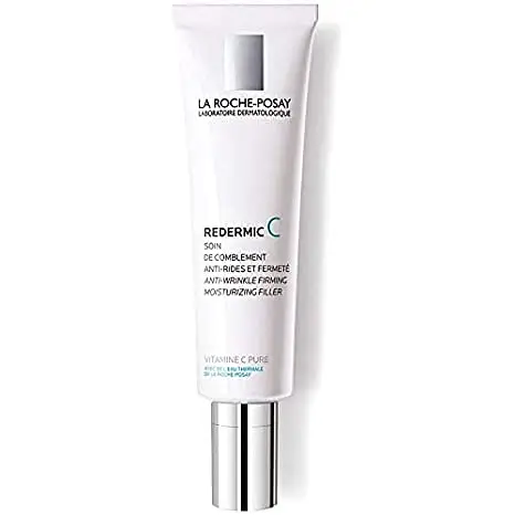 La Roche-Posay Redermic C Face