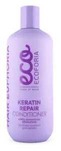 Ecoforia Keratin Repair Conditioner