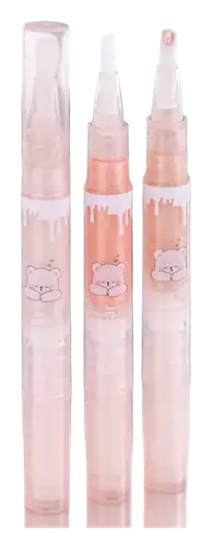 Gege Bear Liquid Highlighter Pen 1
