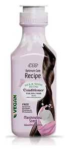 Eva Cosmetics Recipe Conditioner Marshmallow