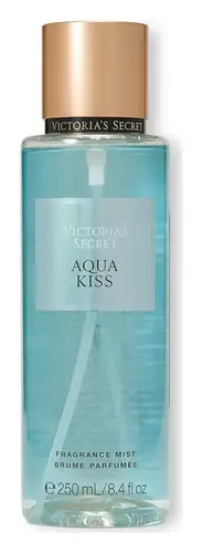 Victoria’s Secret Fragrance Mist Aqua kiss