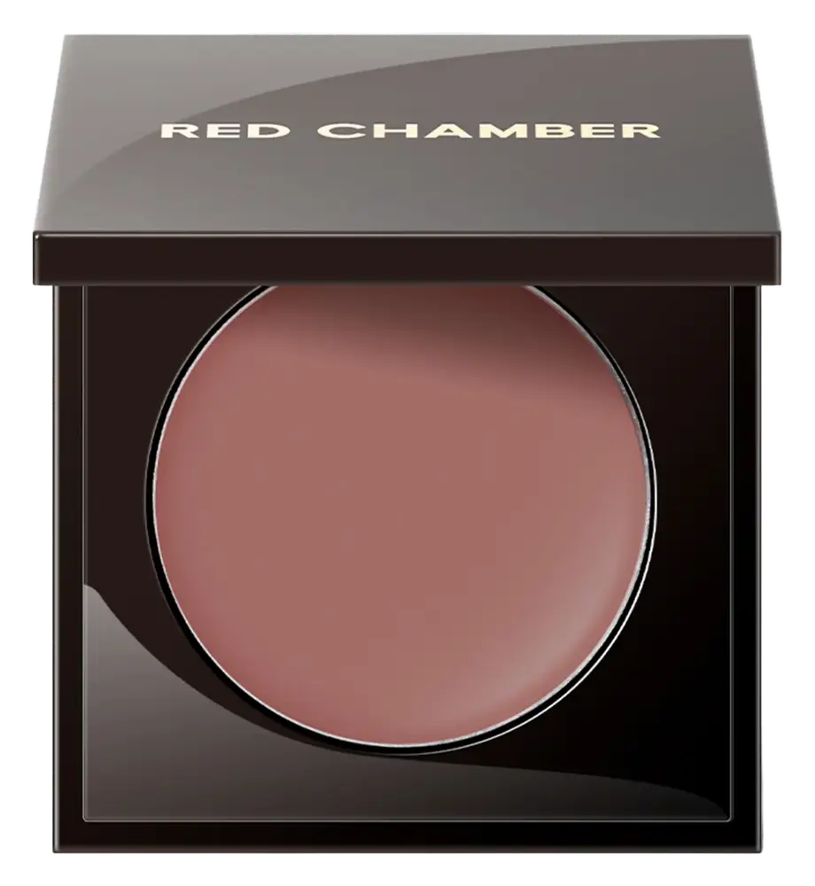 Red Chamber Haruki Multi-Purpose Cream RC302 Liben