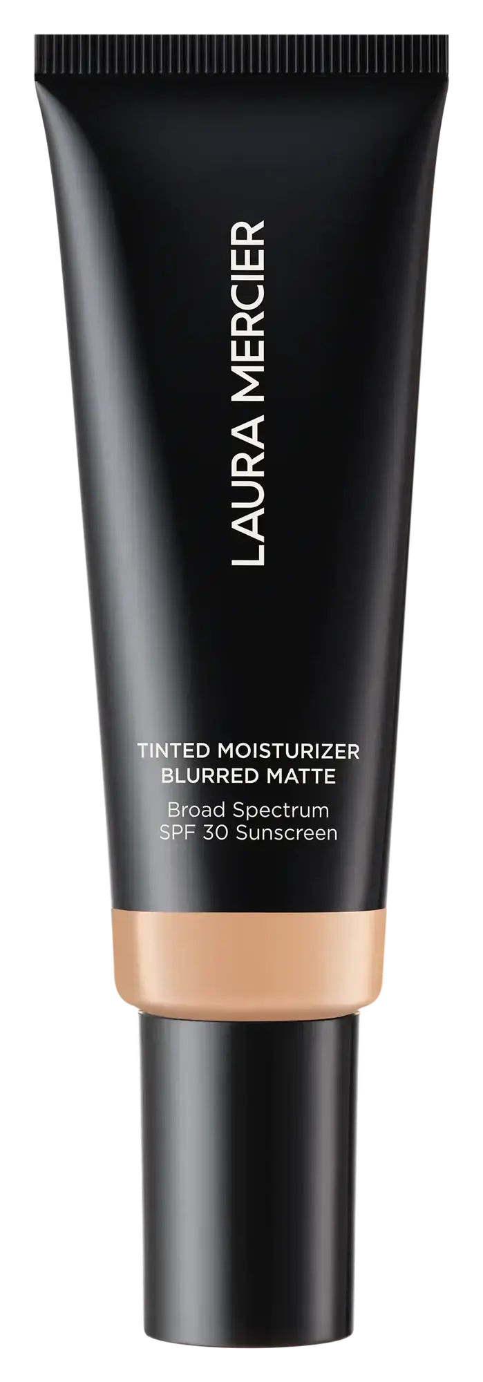 Laura Mercier Tinted Moisturizer Blurred Matte SPF 30 3N Sand