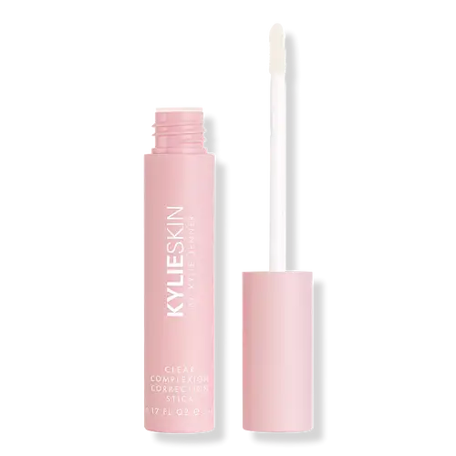 Kylie Skin Clear Complexion Correction Stick