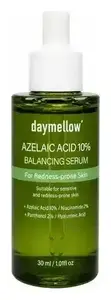 daymellow Azelaic Acid 10% Balancing Serum