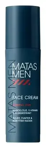 Matas Men Face Cream Normal Hud