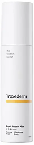 Troxederm Repair Essence Mist