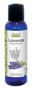 Propos’ Nature Eau Florale Bio Lavande