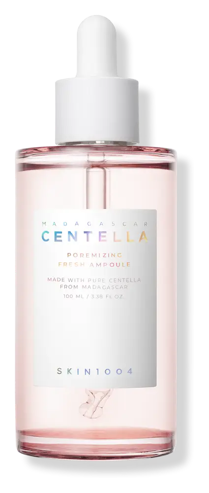 SKIN1004 Madagascar Centella Poremizing Fresh Ampoule