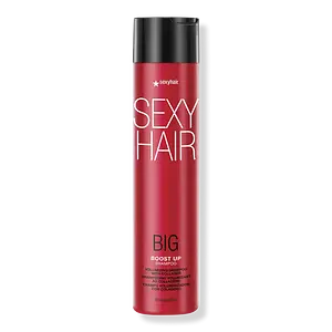 SexyHair Big Sexy Hair Boost Up Shampoo Volumizing Shampoo with Collagen