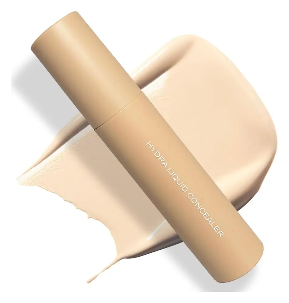 Ruby’s Organics Hydra Liquid Concealer HC 2