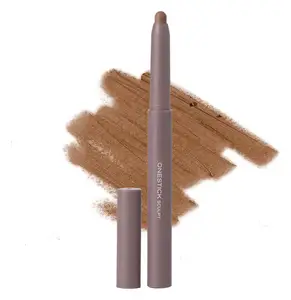 Ruby’s Organics Onestick Sculpt Almond