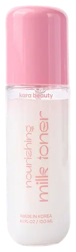 Kara Beauty Nourishing Milk Toner