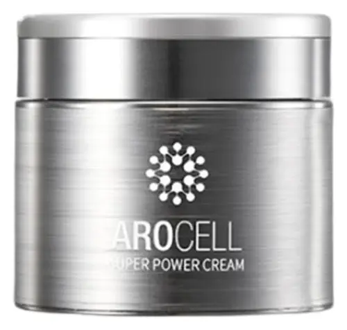 Arocell Super Power Cream
