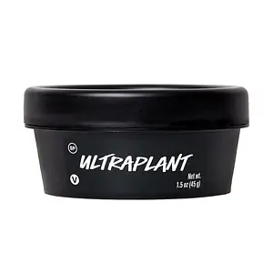 LUSH Ultraplant