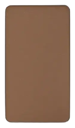 Issy Powder Bronzer Insert Torch