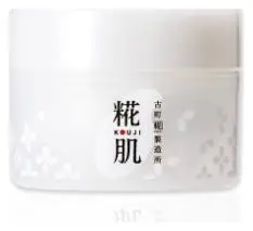 Koujihada Koji Skin Cream