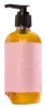 Strawberry Marshmallow