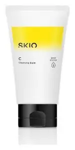 Skio VC Cleansing Balm