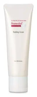 Promedial Washing Cream