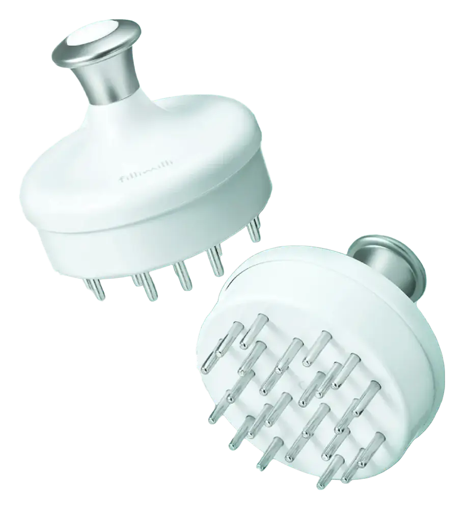 Fillimilli Scalp Cooling Massager
