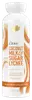 Coconut Milk & Sugar Lychee