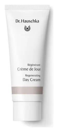 Dr. Hauschka Regenerating Day Cream