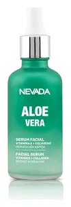 Nevada Aloe Vera Serum