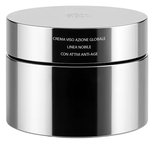 Eligenda Roma Crema Viso Azione Globale
