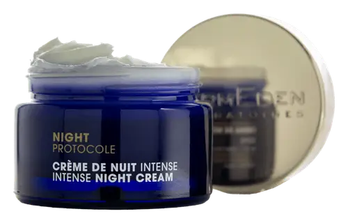 Dermeden Intense Night Cream