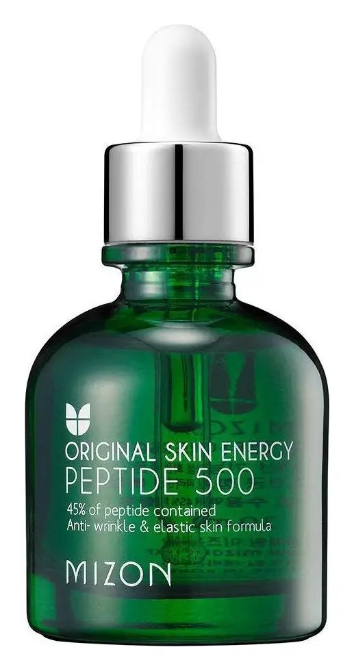Mizon Peptide 500