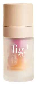 Fig.1 Beauty Vitamin C Eye Cream