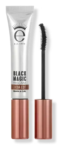 Eyeko Cocoa Edit Black Magic Mascara