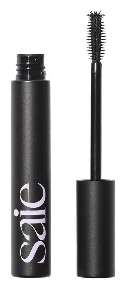 Saie Mascara 101 Black