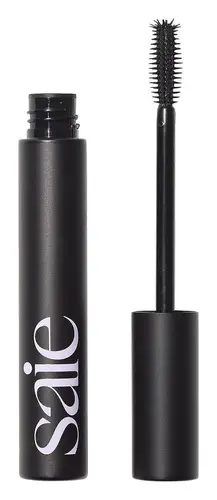 Saie Mascara 101 Black