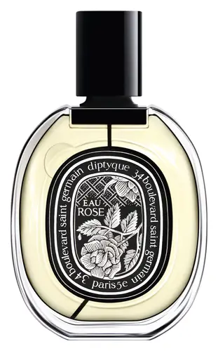 Diptyque Eau Rose Eau De Parfum