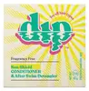 Fragrance Free