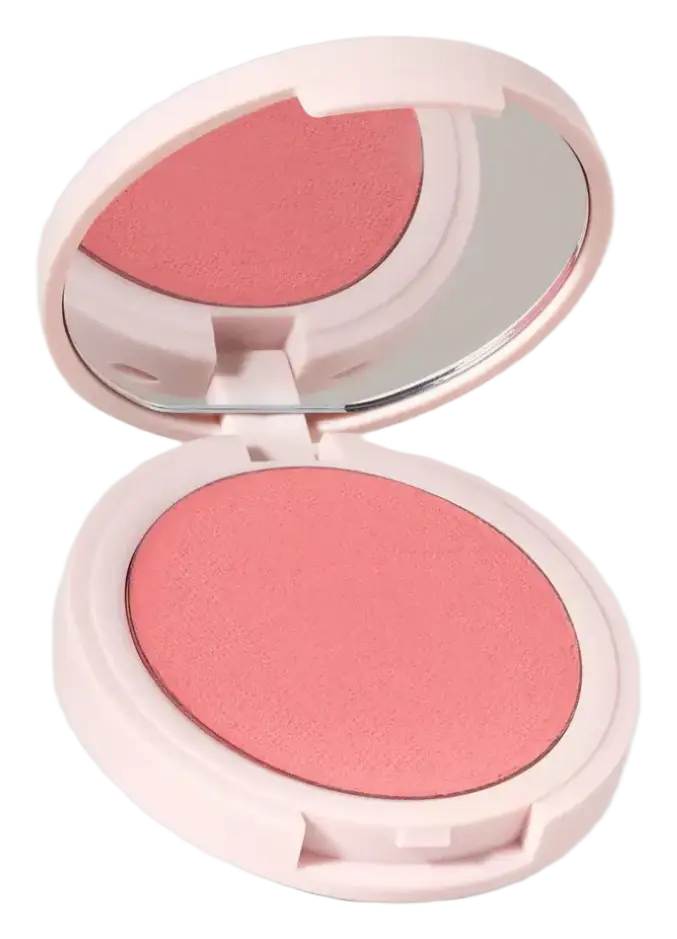 Kylie Cosmetics Hybrid Blush Summer Sorbet