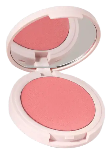 Kylie Cosmetics Hybrid Blush Summer Sorbet