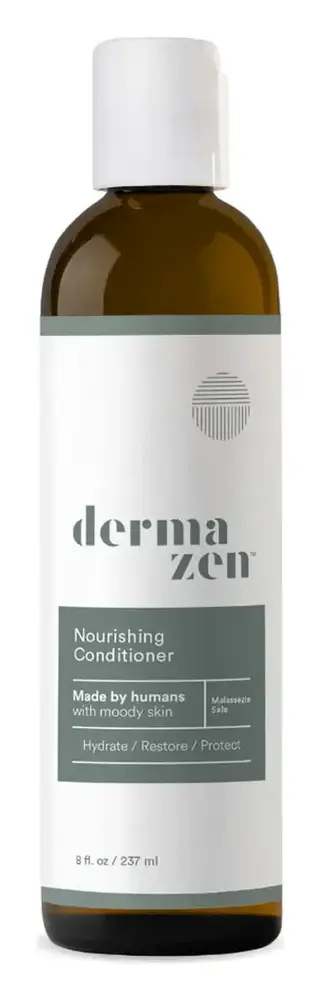 Dermazen Nourishing Conditioner