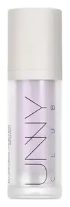 Unny Club Airy Moisturizing UV Makeup Base SPF 20 #01 Purple