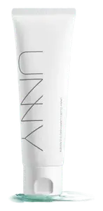 Unny Club Clarifying Cleanser