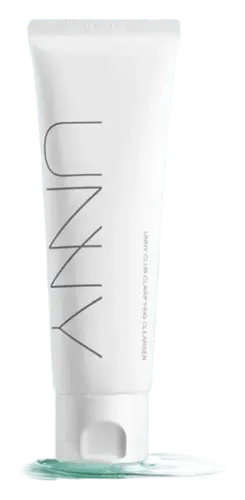 Unny Club Clarifying Cleanser