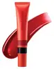 New York Red