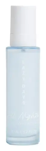 Lazy Days All Nighter Hydrating Face Mist