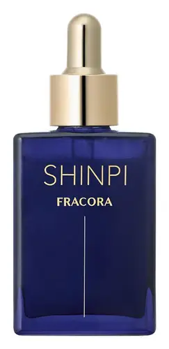 Fracora Shinpi Beauty Serum