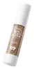 LN1 Calendula