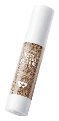 Barenbliss Bloomdew Aqua Touch Bubble Skin Tint LN1 Calendula
