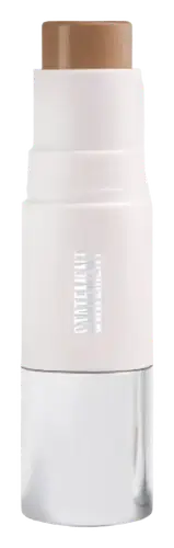 Statement Beauty Swipe & Sculpt Duo Stick Bali Babe