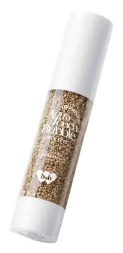 Barenbliss Bloomdew Aqua Touch Bubble Skin Tint MW1 Gardenia